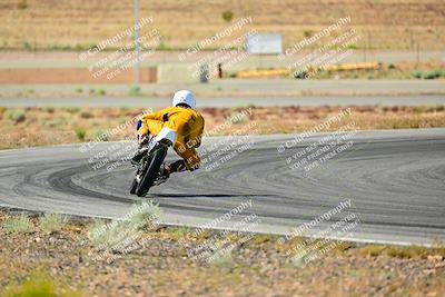 media/May-31-2025-Classic Track Day (Sat) [[da23ab3028]]/Group C/Session 1 (Turns 3 and 5)/
